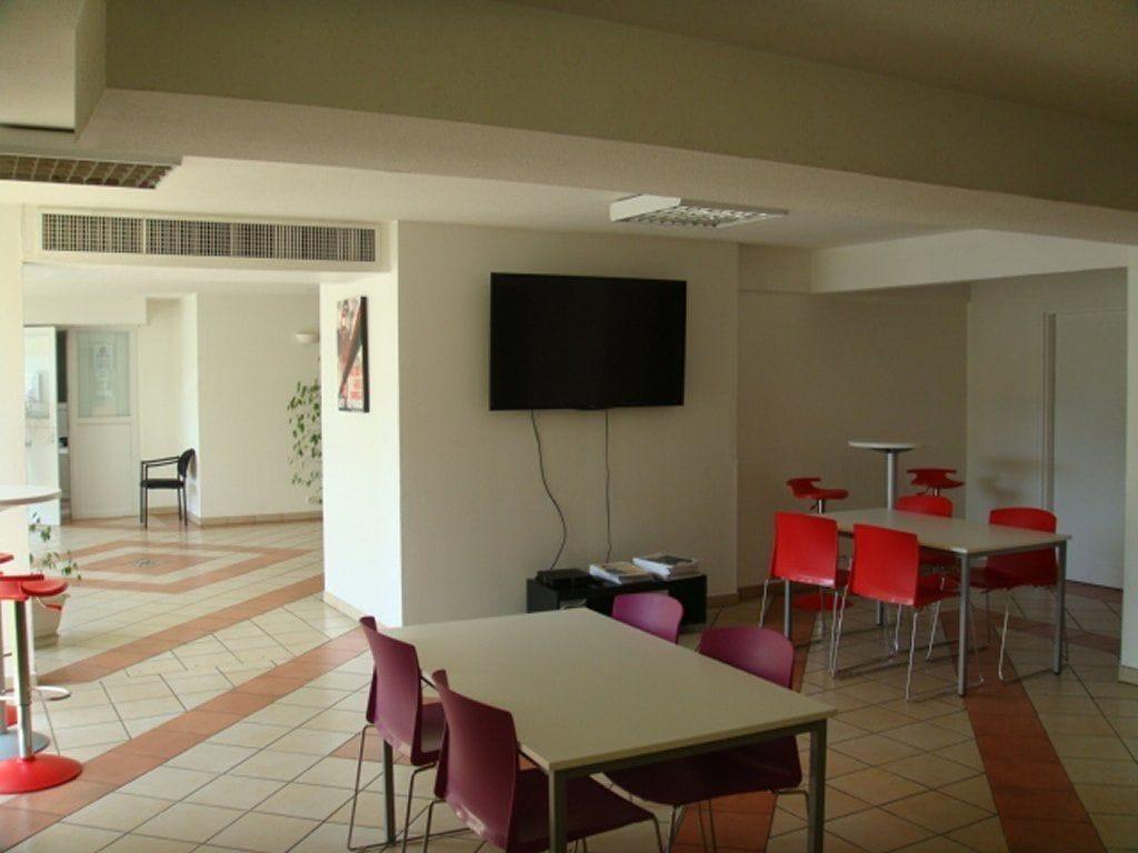 City Residence Sophia Valbonne Zewnętrze zdjęcie