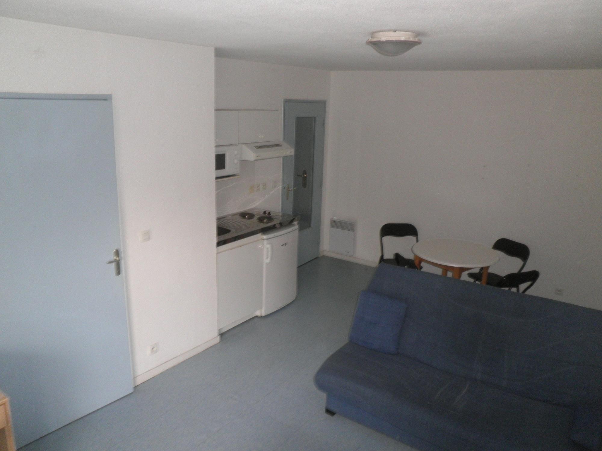 City Residence Sophia Valbonne Zewnętrze zdjęcie