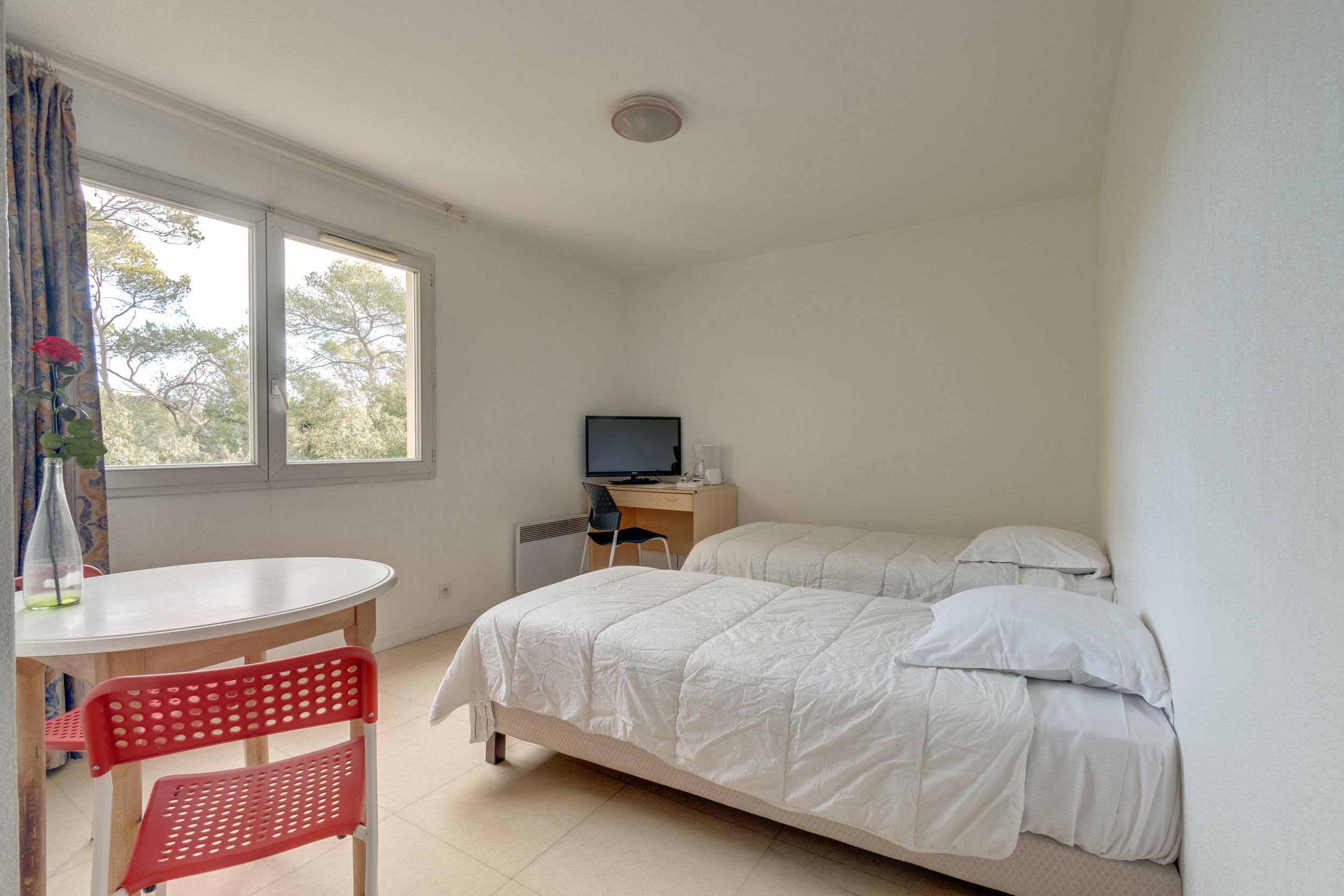 City Residence Sophia Valbonne Zewnętrze zdjęcie