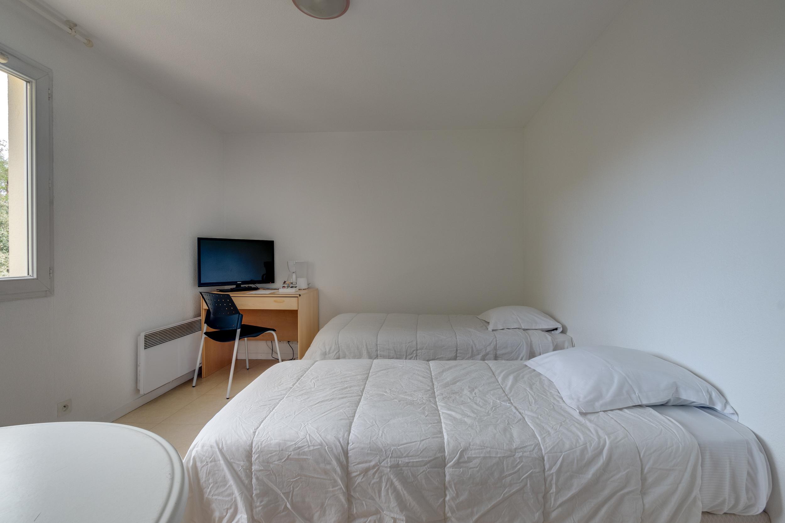 City Residence Sophia Valbonne Zewnętrze zdjęcie