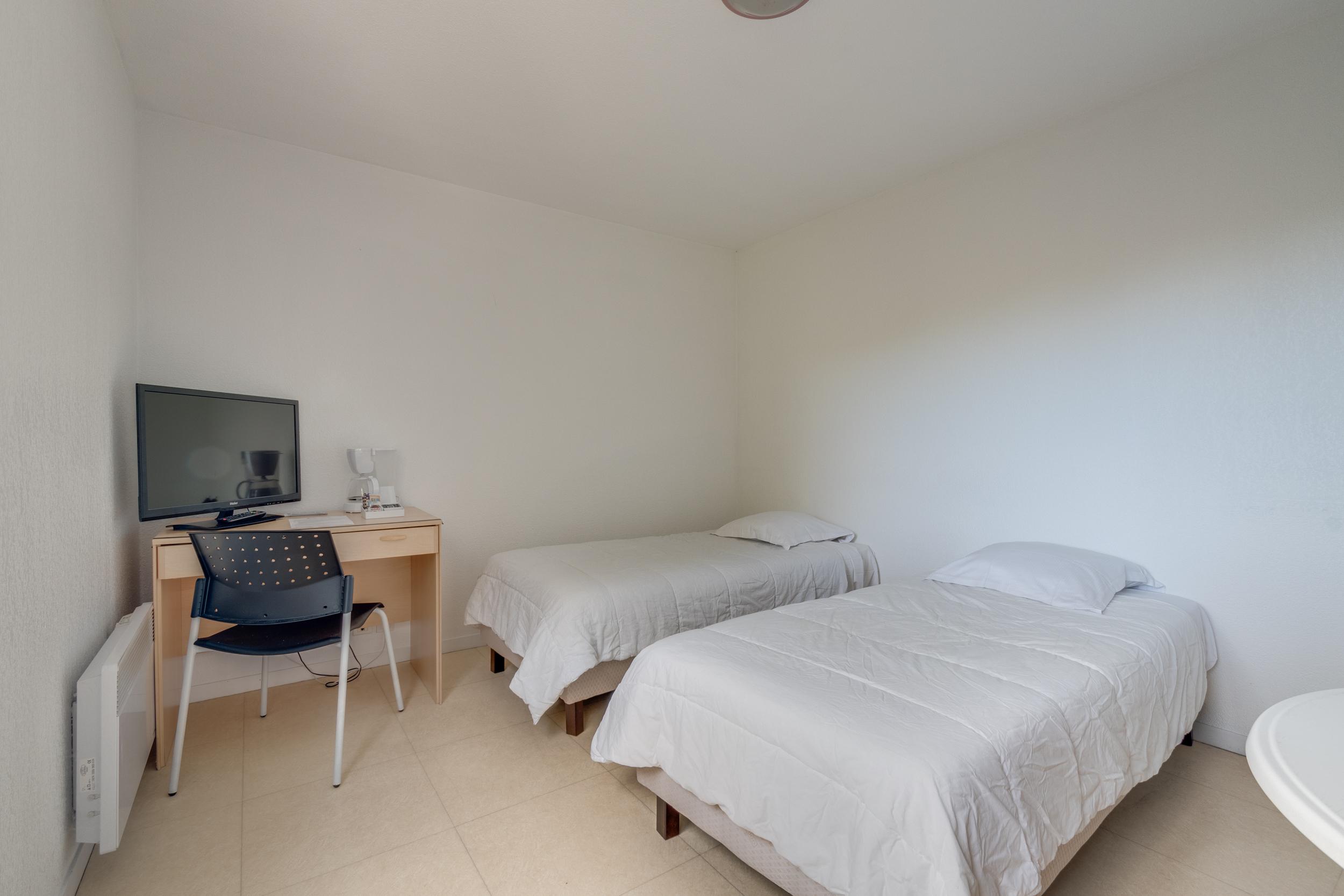 City Residence Sophia Valbonne Zewnętrze zdjęcie