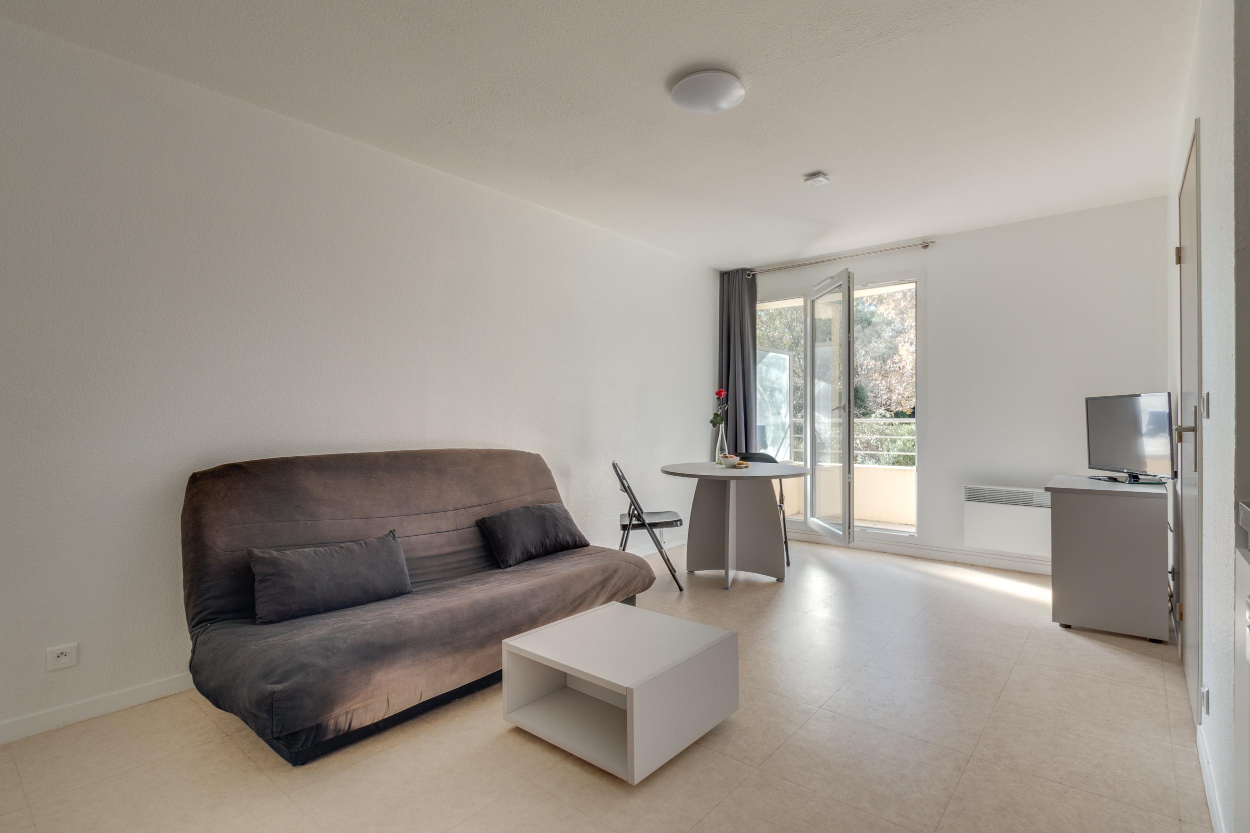 City Residence Sophia Valbonne Zewnętrze zdjęcie
