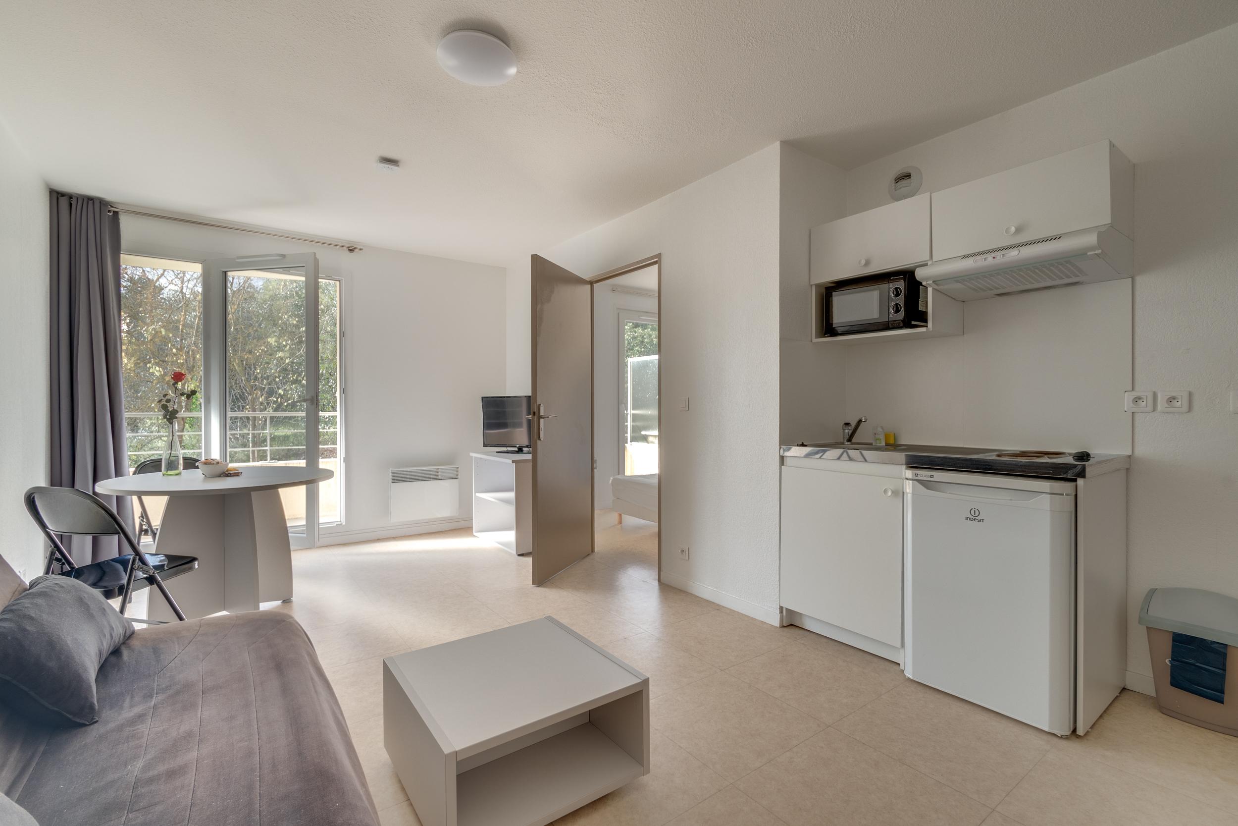 City Residence Sophia Valbonne Zewnętrze zdjęcie