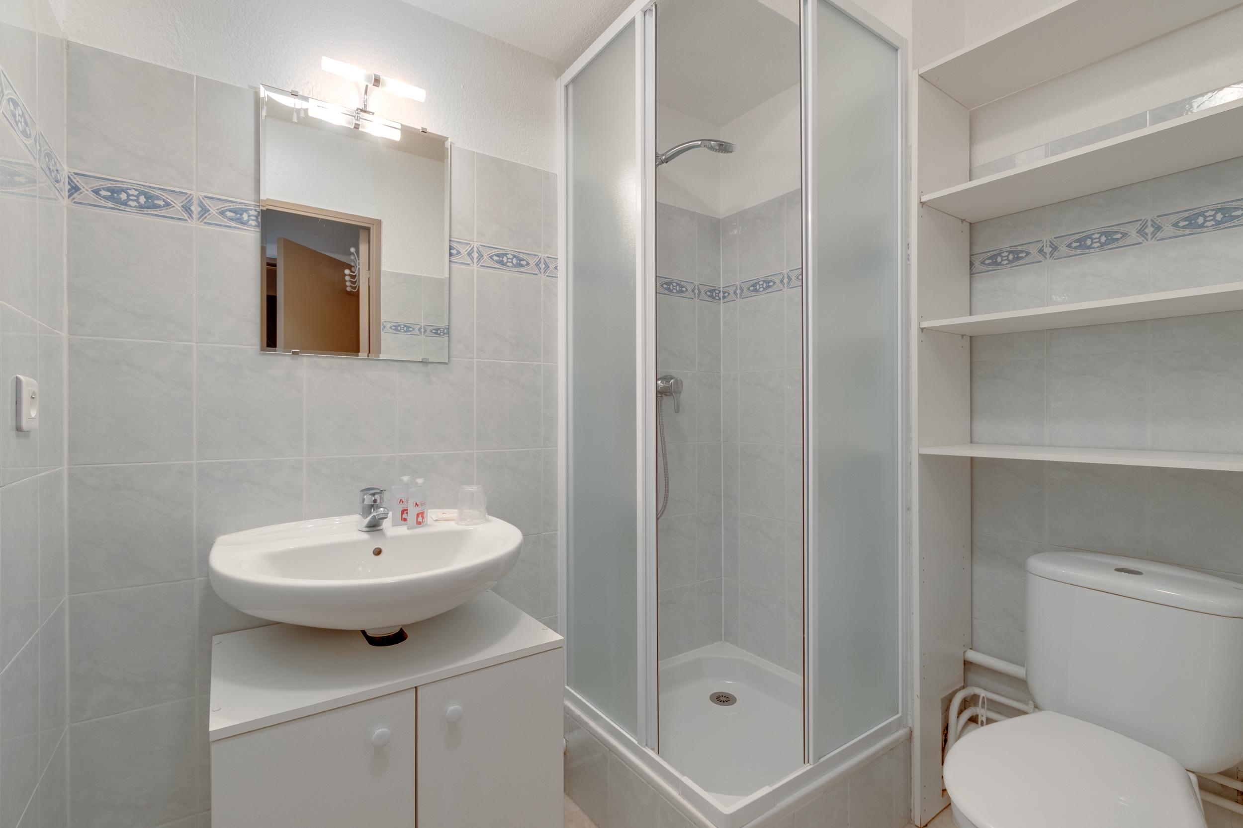 City Residence Sophia Valbonne Zewnętrze zdjęcie