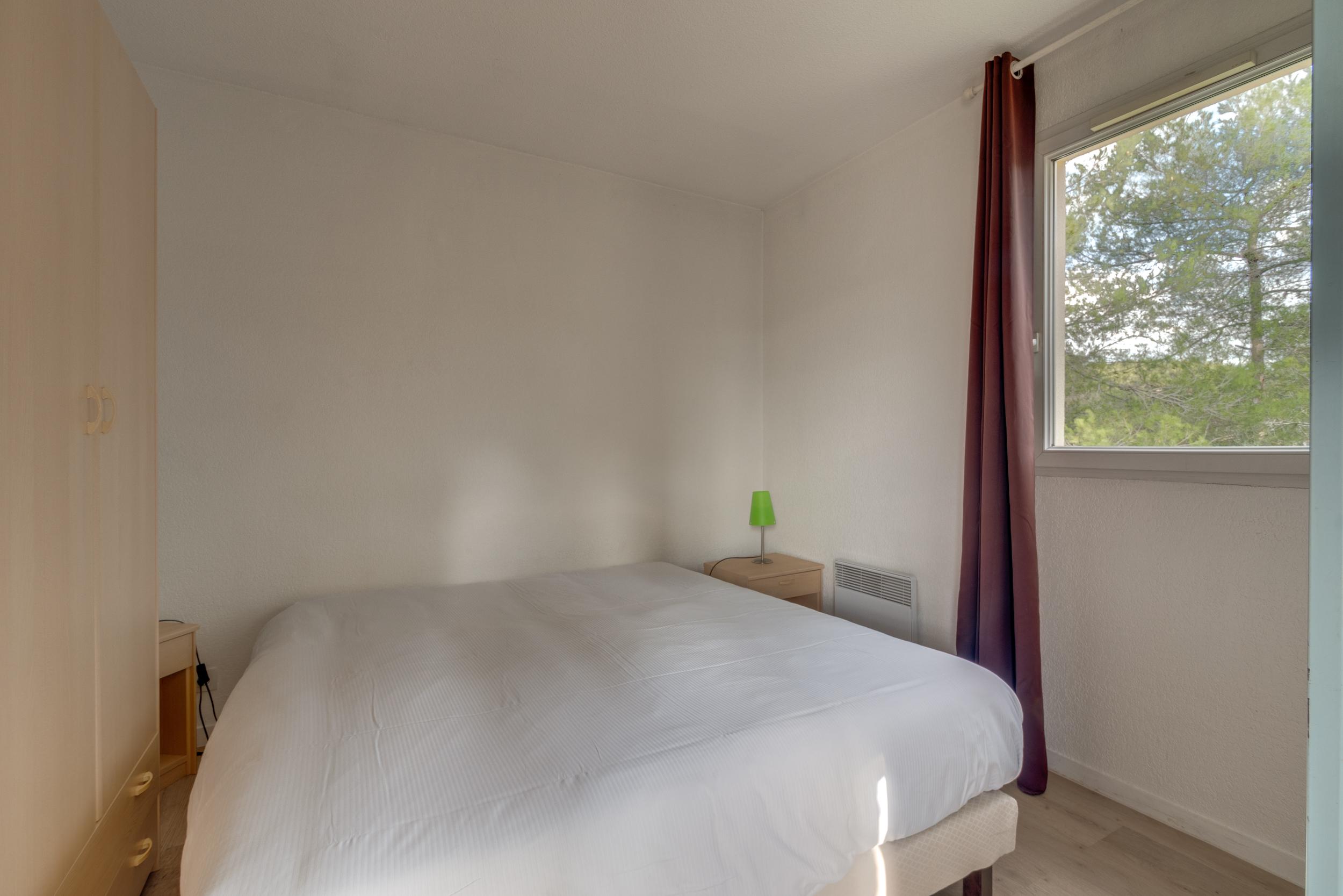 City Residence Sophia Valbonne Zewnętrze zdjęcie