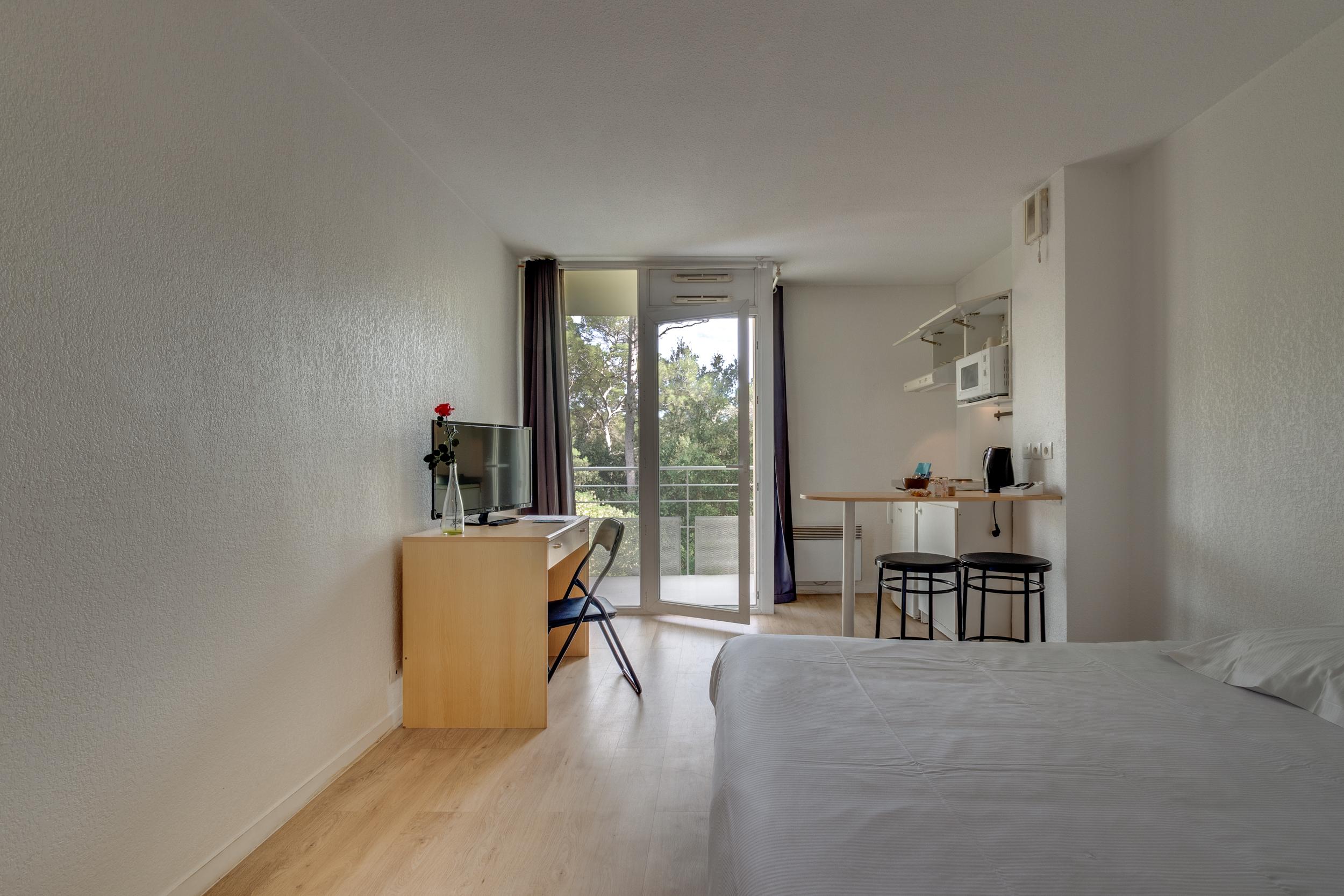 City Residence Sophia Valbonne Zewnętrze zdjęcie