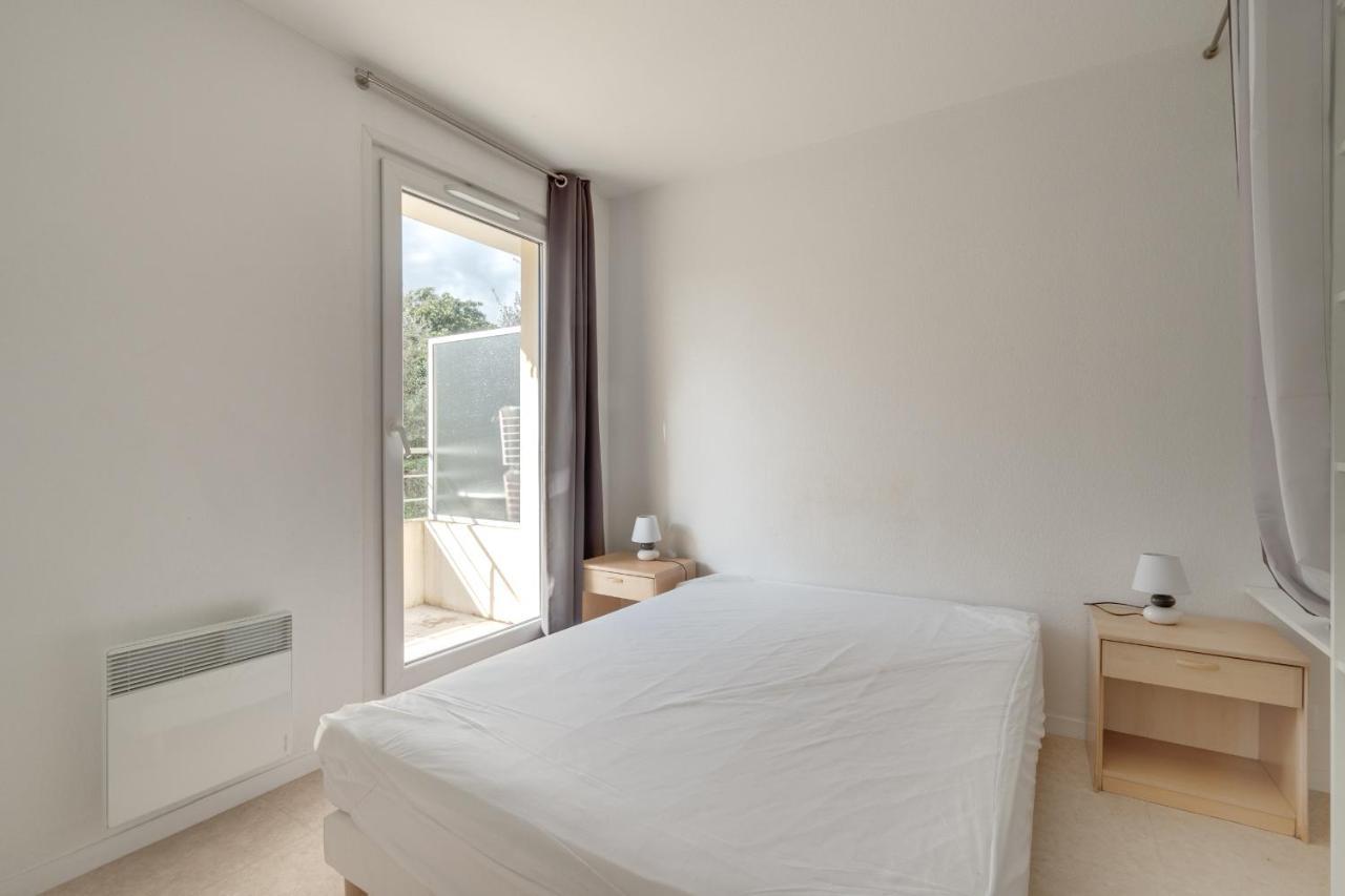 City Residence Sophia Valbonne Zewnętrze zdjęcie