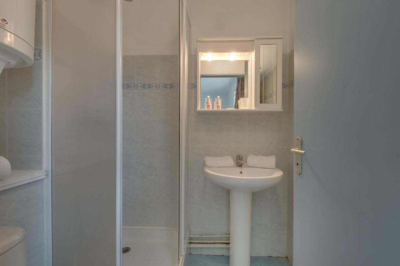 City Residence Sophia Valbonne Zewnętrze zdjęcie